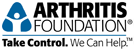 ArthritisFoundation