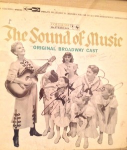 LMF_SoundOfMusicPoster