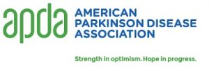 American Parkinson Disease Association