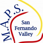 SFVMAPS_logocolor