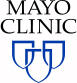 mayologo