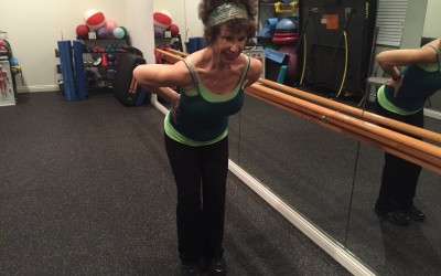 Do’s and don’ts for relieving lower back pain you can do at home