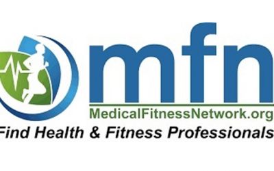 MedFit Network Features Lori Michiel Video