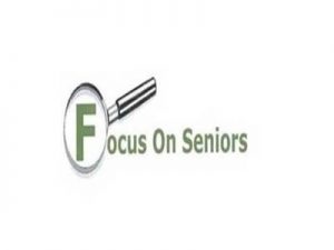 Focus on Seniors Ventura Networking Group