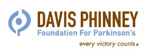 Davis Phinney Foundation for Parkinson's Disease