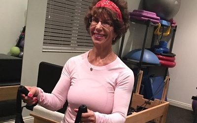 Cardio/Heart Month