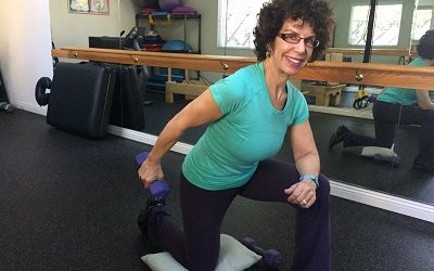 Better ARMS for Summer and MORE