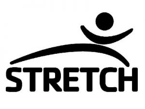 Benefits of stretching