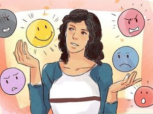 Tips for a positive mood