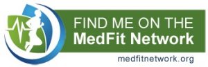 Lori Michiel, MedFit Network Member