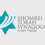 Shomrei Torah Synagogue