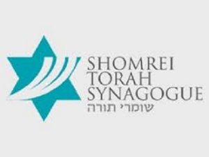 Shomrei Torah Synagogue