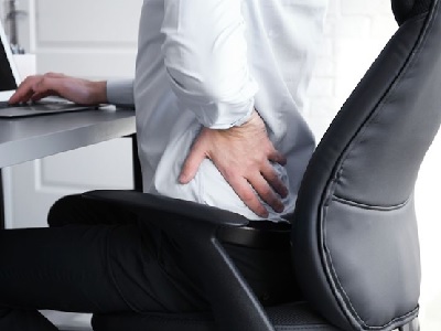 Tips for over-sitting