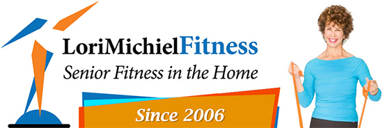 Lori Michiel Fitness, Inc