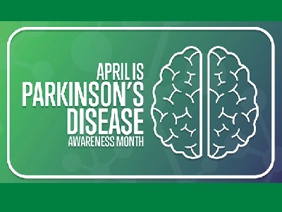 Delay the Disease Called Parkinson’s – What Can Be Done