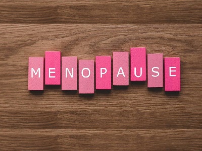 Exercise and menopause