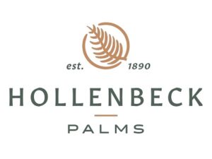 Hollenbeck Palms features Lori Michiel at open house
