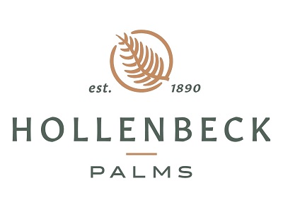 Lori Michiel Gives Balance Class to Seniors at Hollenbeck Palms