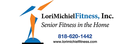 Lori Michiel Fitness, Inc