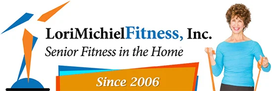 Lori Michiel Fitness, Inc