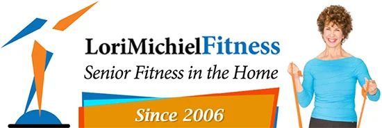 Lori Michiel Fitness