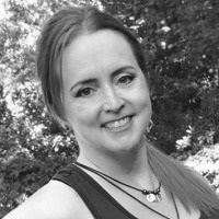 Jerusha, mobile certified personal trainer for in-home senior exercise in Irvine