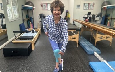 External Hip Rotation Exercises: Keep Your Hips and Legs Strong
