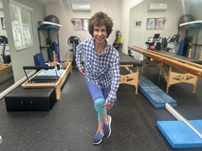External Hip Rotation Exercises: Keep Your Hips and Legs Strong