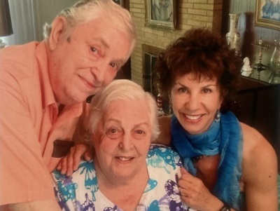 Watching Our Parents Age: What to Look For