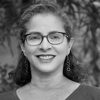 Stephanie mobile trainer for seniors for Lori Michiel Fitness