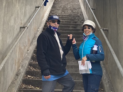 Build Strength Now for a Smoother Recovery Later- It Changes Everything