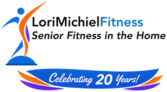 Lori Michiel Fitness