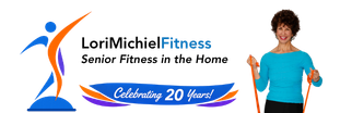 Lori Michiel Fitness