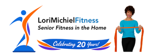 Lori Michiel Fitness