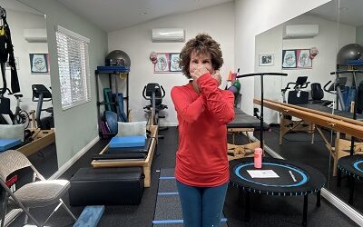 Fun Brain-Boosting Fitness Activities for Seniors